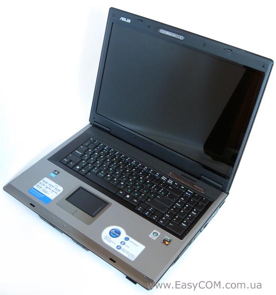 Asus f3s. ASUS f7s. Ноутбук асус 2008 года выпуска. Асус z ноутбук. ASUS f515j.