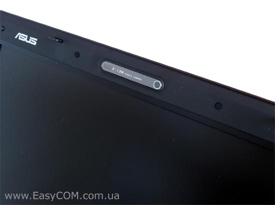ASUS F7Z