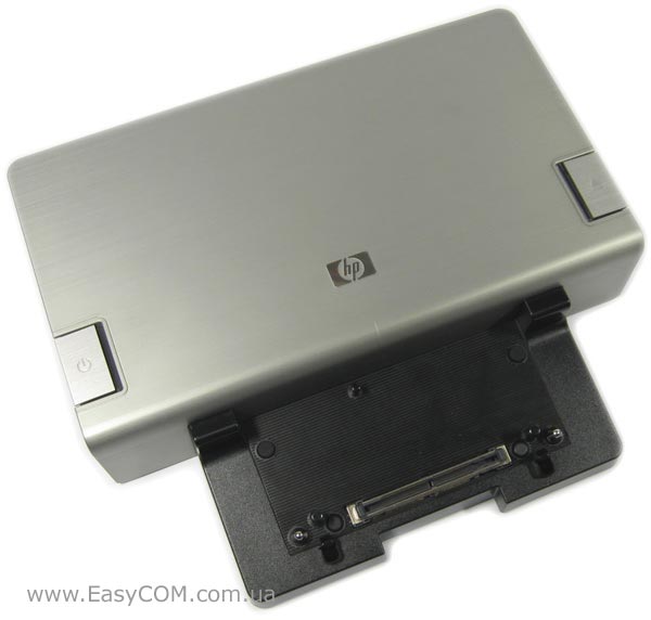 HP Advanced Docking Station HSTNN-I08X