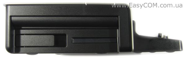 HP Advanced Docking Station HSTNN-I08X