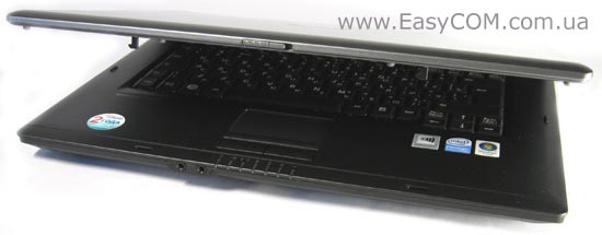 Fujitsu Siemens ESPRIMO Mobile V5555