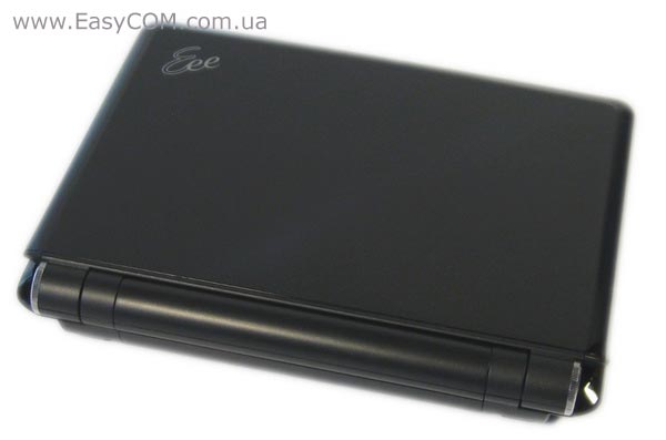 Asus eee pc 901 обзор