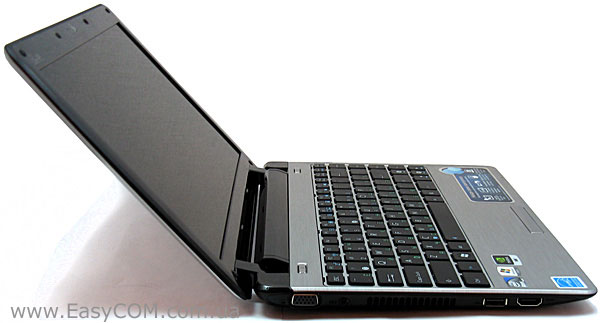 ASUS Eee PC 1201PN