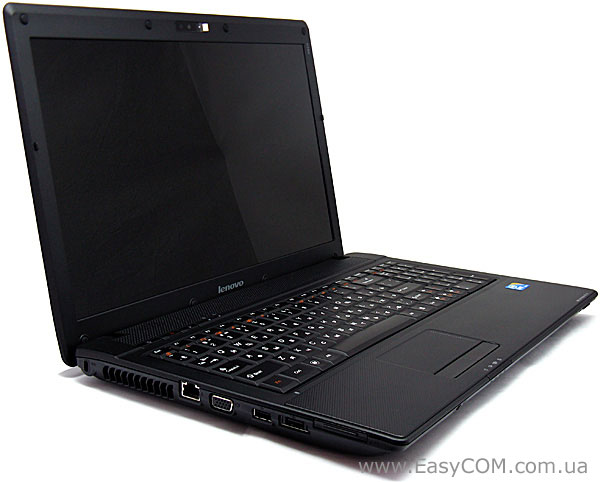 Lenovo Essential G580 Ноутбук Отзывы
