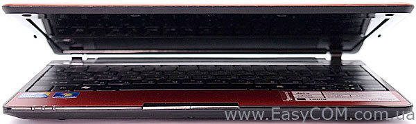 Packard Bell Dot U R-299