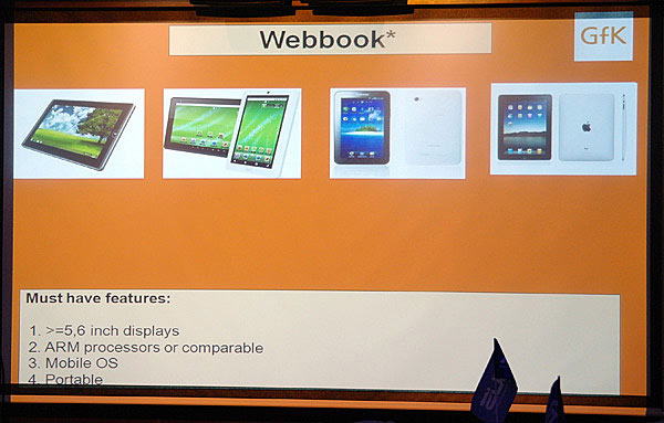 Webbook