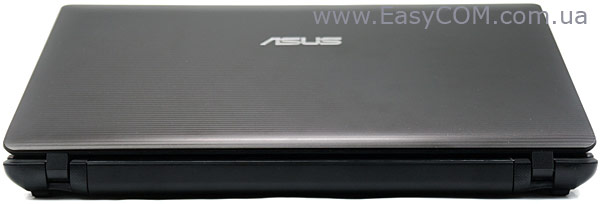 ASUS K53T