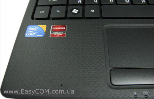 Ноутбук Acer Emachines E732g Цена