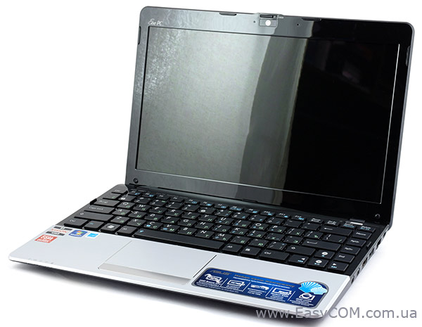 ASUS Eee PC 1215B