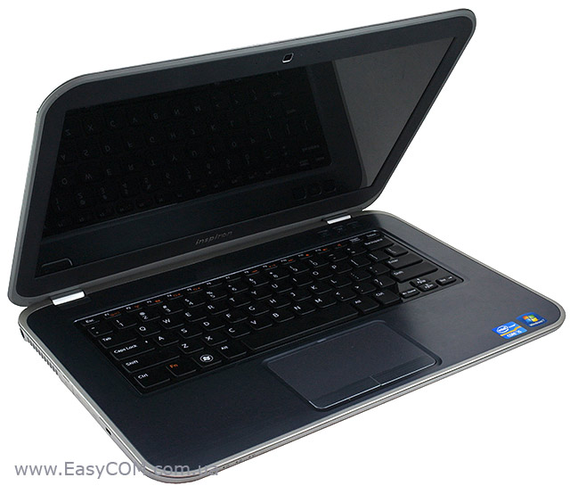 Dell Inspiron 14z Ultrabook