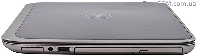 Dell Inspiron 14z Ultrabook