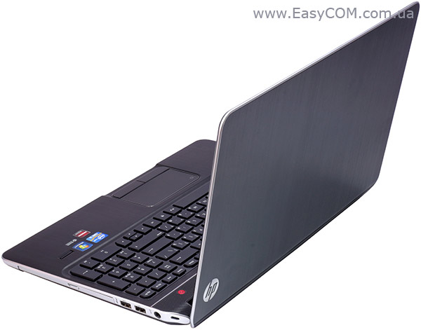 HP Pavilion m6-1061er