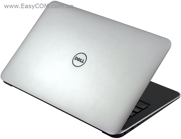 Dell XPS 13