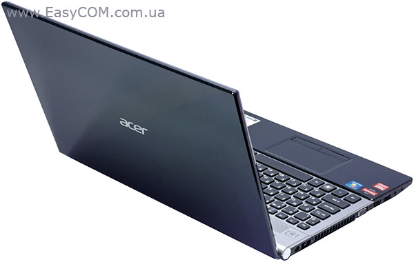 Acer Aspire V3-551