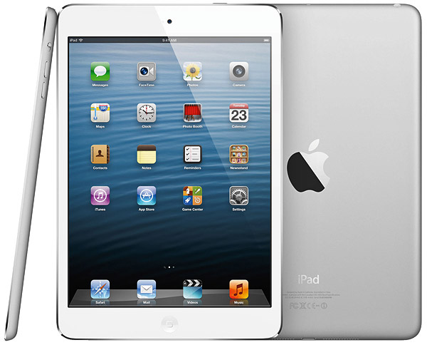 Apple iPad mini