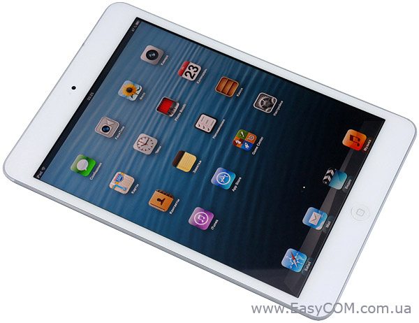 Apple iPad mini