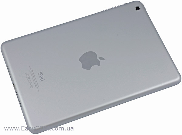 Apple iPad mini