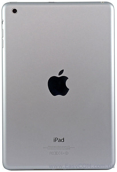 Apple iPad mini