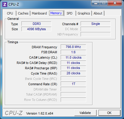 Lenovo Thinkpad Edge E330