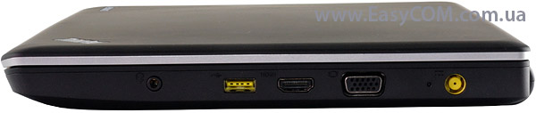 Lenovo Thinkpad Edge E330