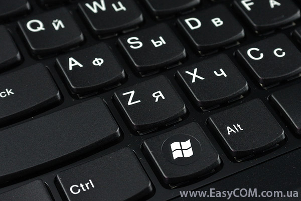 Lenovo Thinkpad Edge E330