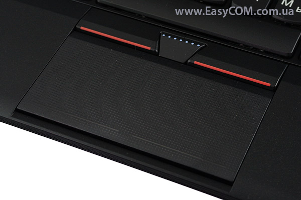 Lenovo Thinkpad Edge E330