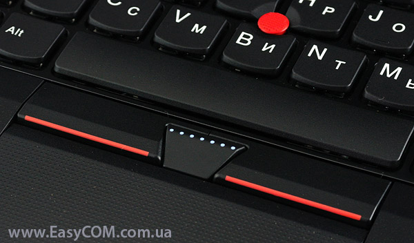 Lenovo Thinkpad Edge E330