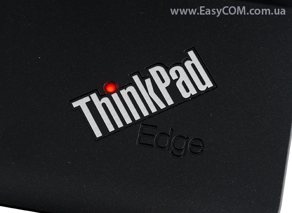 Lenovo Thinkpad Edge E330