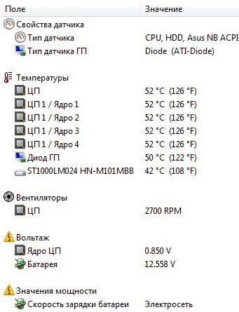 ASUS N56DP