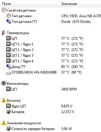 ASUS N56DP