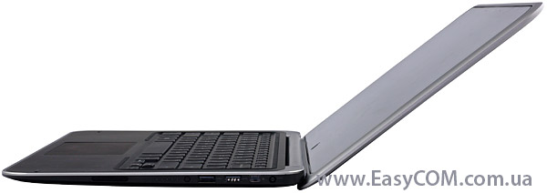 Dell XPS 12