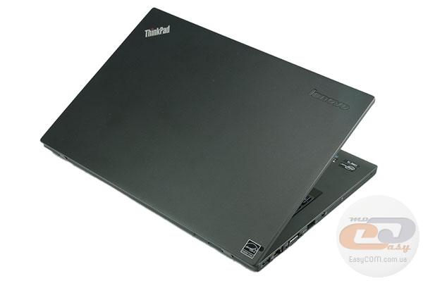 Lenovo ThinkPad T431s