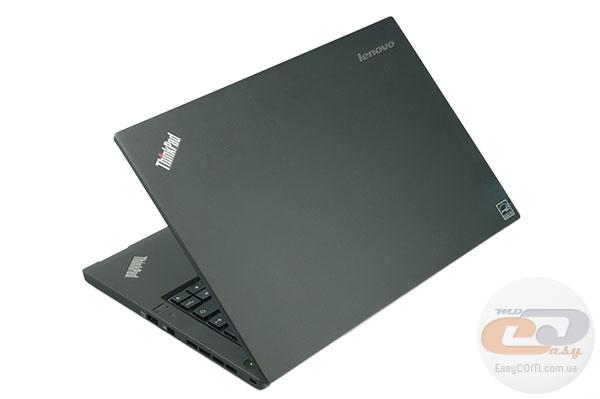 Lenovo ThinkPad T431s