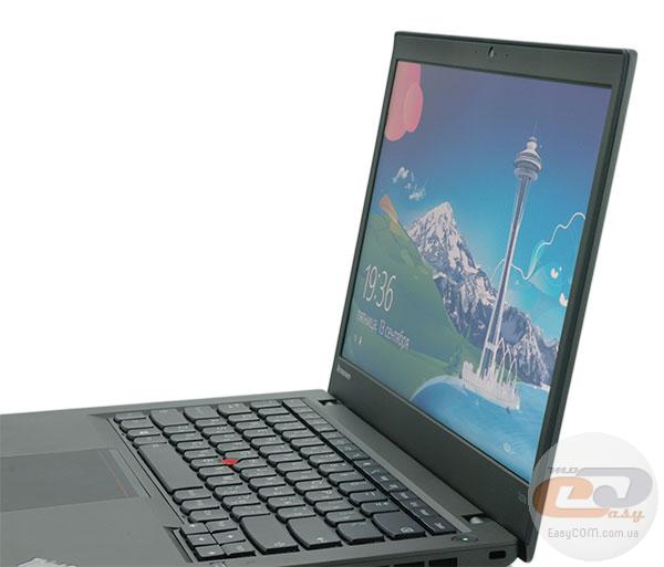 Lenovo ThinkPad T431s