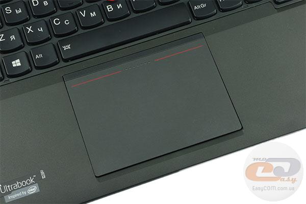 Lenovo ThinkPad T431s