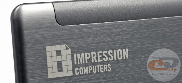 Impression X70.02