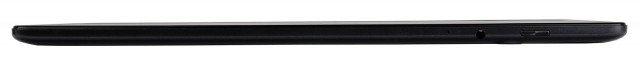 Lenovo IdeaTab S6000