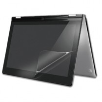 Lenovo IdeaPad Yoga 13