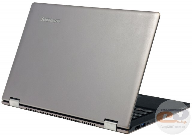 Lenovo IdeaPad Yoga 13