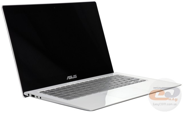 ASUS ZENBOOK UX301LA