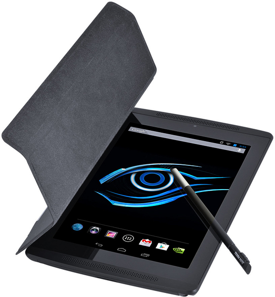 Gazer Tegra NOTE 7