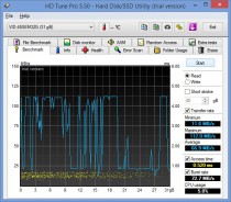 ASUS Transformer Book T100TA