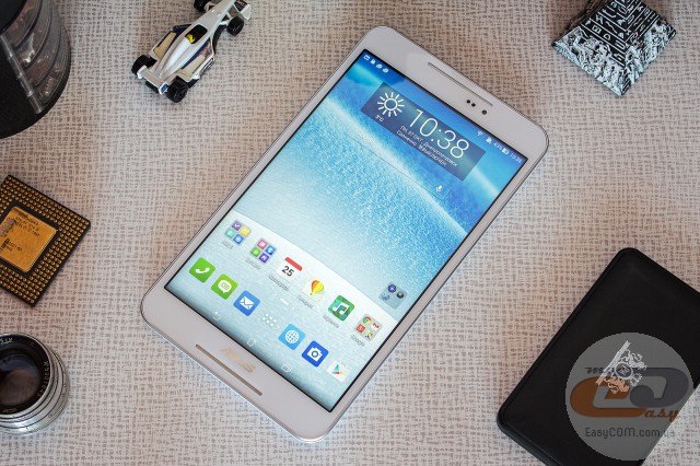 ASUS Fonepad 8 (FE380CG)