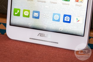 ASUS Fonepad 8 (FE380CG)