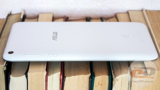 ASUS Fonepad 8 (FE380CG)
