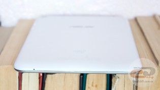 ASUS Fonepad 8 (FE380CG)