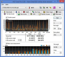 Dell Inspiron 15-5547