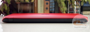 HP Pavilion 15-p054nd