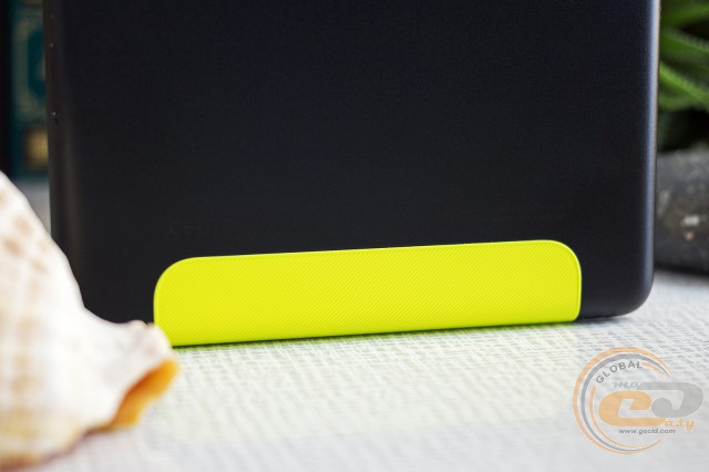 PocketBook SURFpad 4 M