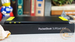 PocketBook SURFpad 4 M